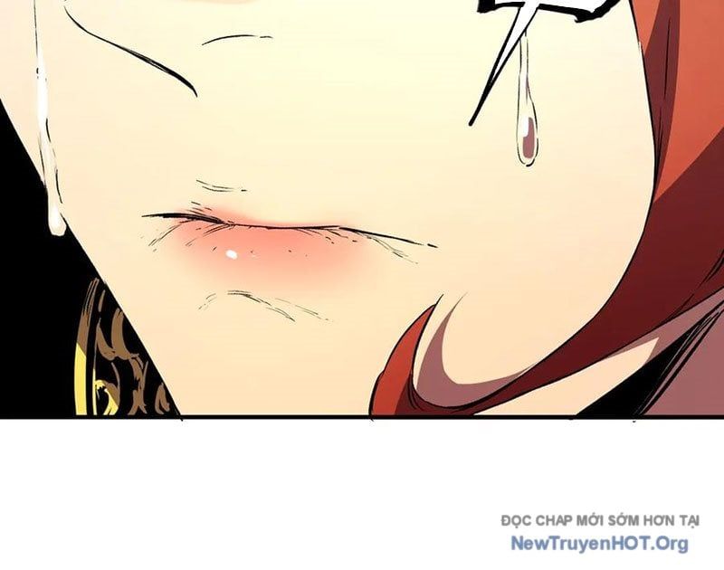 Cấm Chú Sư Mạnh Nhất Lịch Sử Chapter 20 - 4