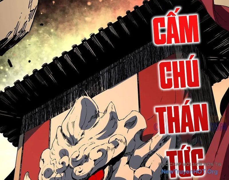 Cấm Chú Sư Mạnh Nhất Lịch Sử Chapter 20 - 32