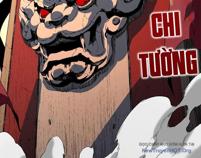 Cấm Chú Sư Mạnh Nhất Lịch Sử Chapter 20 - 33