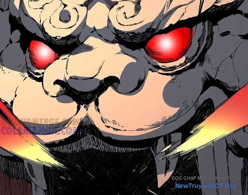 Cấm Chú Sư Mạnh Nhất Lịch Sử Chapter 20 - 36