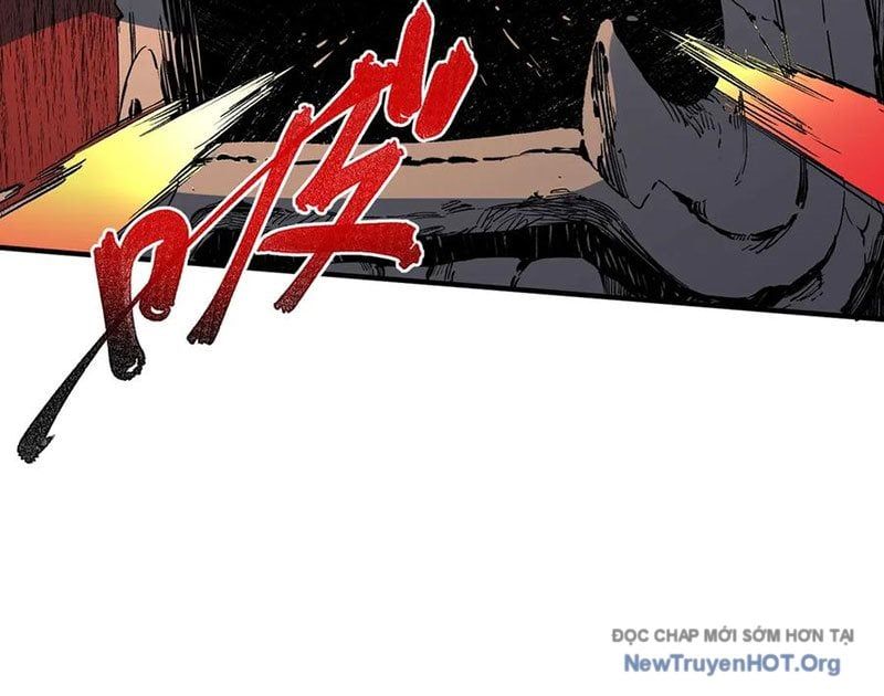 Cấm Chú Sư Mạnh Nhất Lịch Sử Chapter 20 - 37