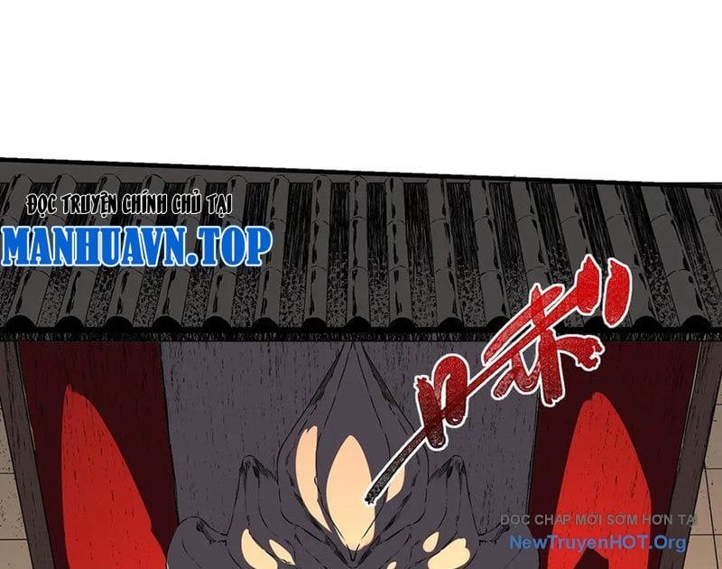 Cấm Chú Sư Mạnh Nhất Lịch Sử Chapter 20 - 38