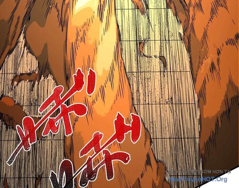 Cấm Chú Sư Mạnh Nhất Lịch Sử Chapter 20 - 40