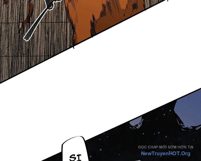 Cấm Chú Sư Mạnh Nhất Lịch Sử Chapter 20 - 41