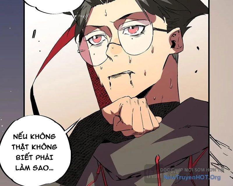 Cấm Chú Sư Mạnh Nhất Lịch Sử Chapter 20 - 45
