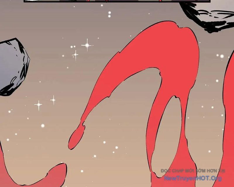 Cấm Chú Sư Mạnh Nhất Lịch Sử Chapter 20 - 46