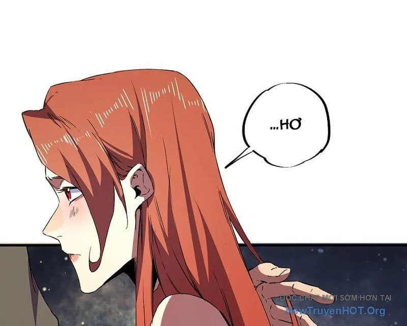 Cấm Chú Sư Mạnh Nhất Lịch Sử Chapter 20 - 49