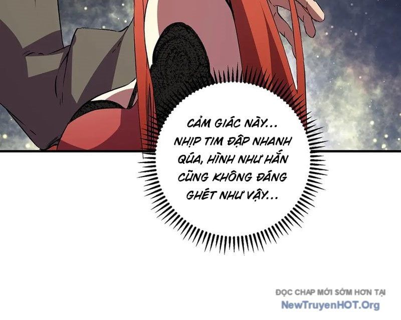 Cấm Chú Sư Mạnh Nhất Lịch Sử Chapter 20 - 50