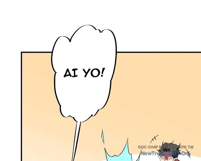 Cấm Chú Sư Mạnh Nhất Lịch Sử Chapter 20 - 55