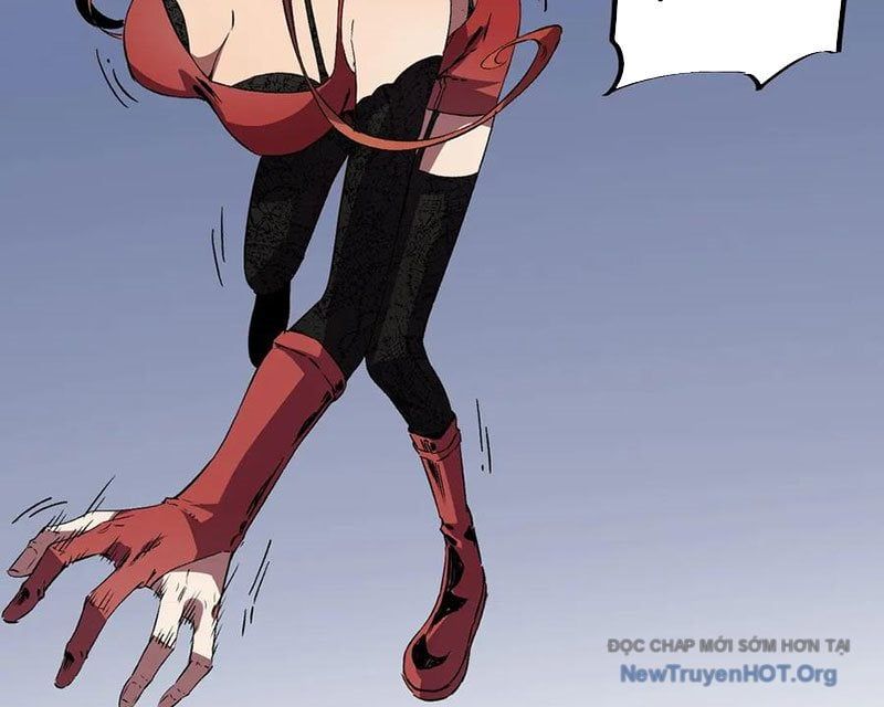 Cấm Chú Sư Mạnh Nhất Lịch Sử Chapter 20 - 57