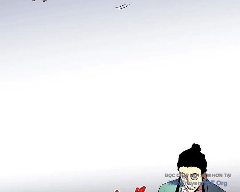 Cấm Chú Sư Mạnh Nhất Lịch Sử Chapter 20 - 58