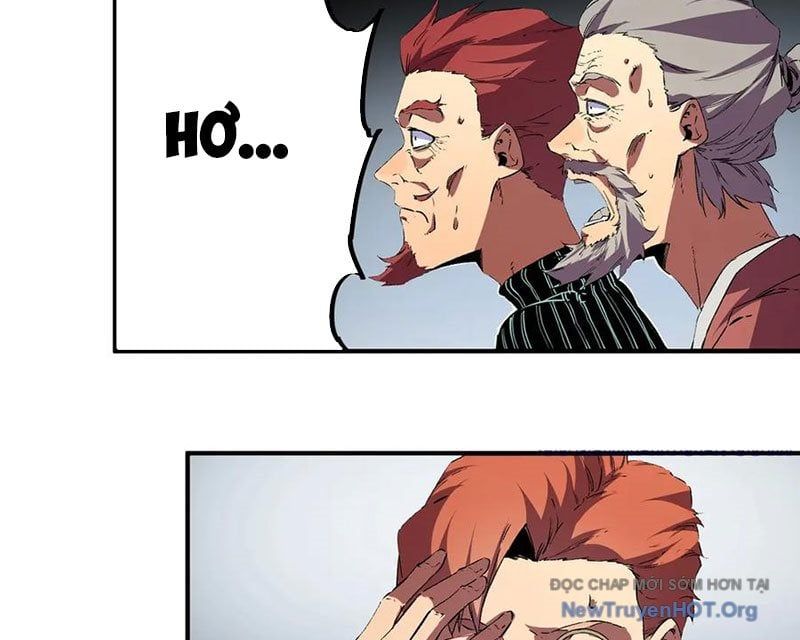 Cấm Chú Sư Mạnh Nhất Lịch Sử Chapter 20 - 62