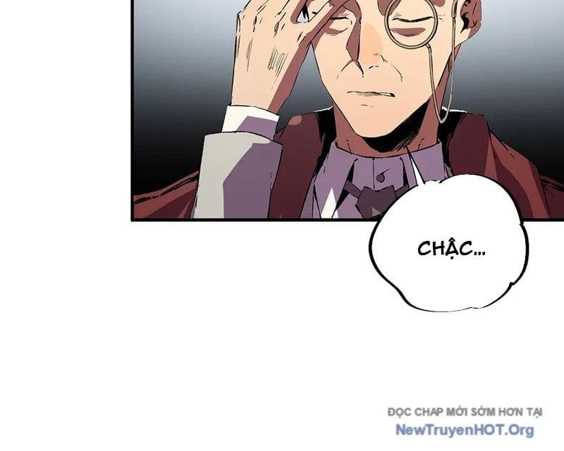 Cấm Chú Sư Mạnh Nhất Lịch Sử Chapter 20 - 63