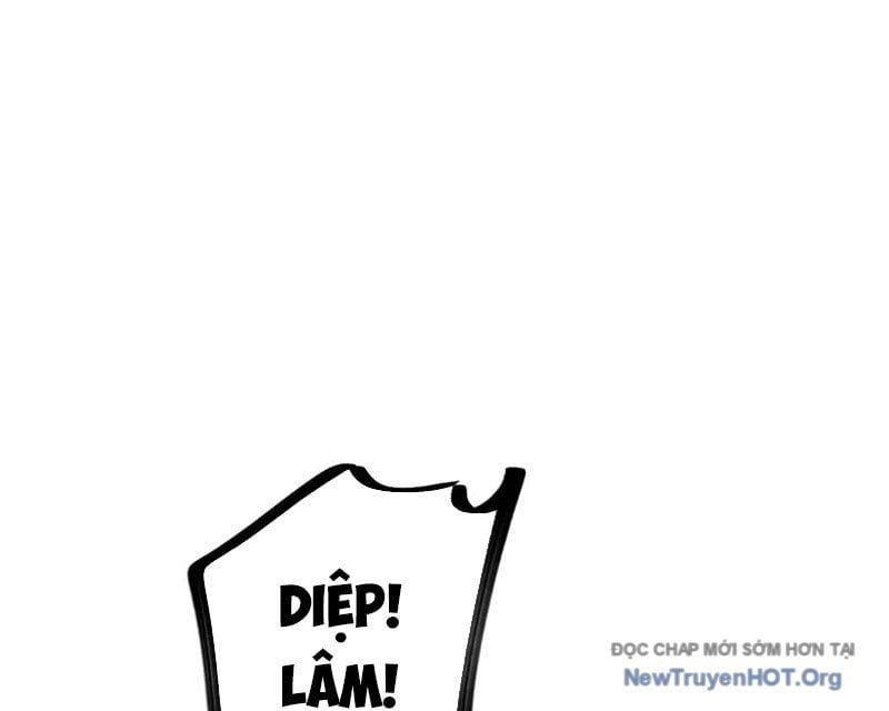 Cấm Chú Sư Mạnh Nhất Lịch Sử Chapter 20 - 64