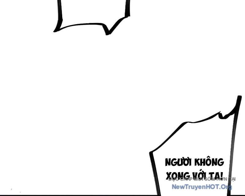 Cấm Chú Sư Mạnh Nhất Lịch Sử Chapter 20 - 65