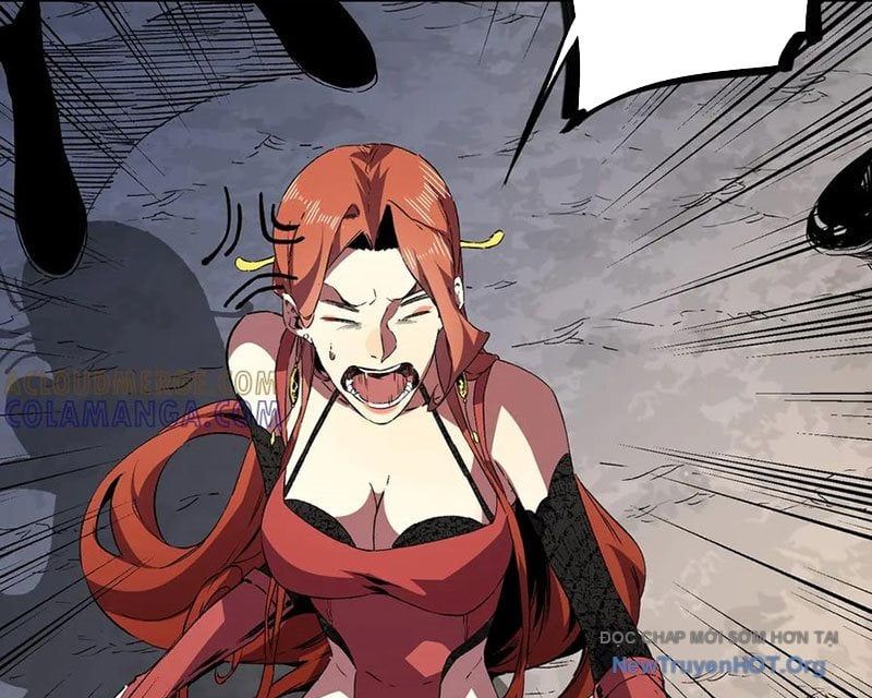 Cấm Chú Sư Mạnh Nhất Lịch Sử Chapter 20 - 66