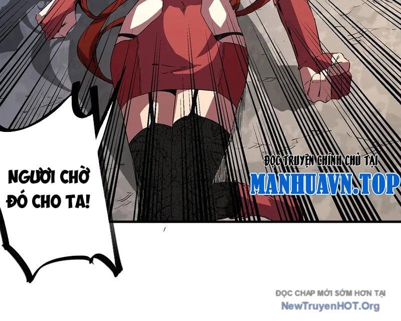 Cấm Chú Sư Mạnh Nhất Lịch Sử Chapter 20 - 67