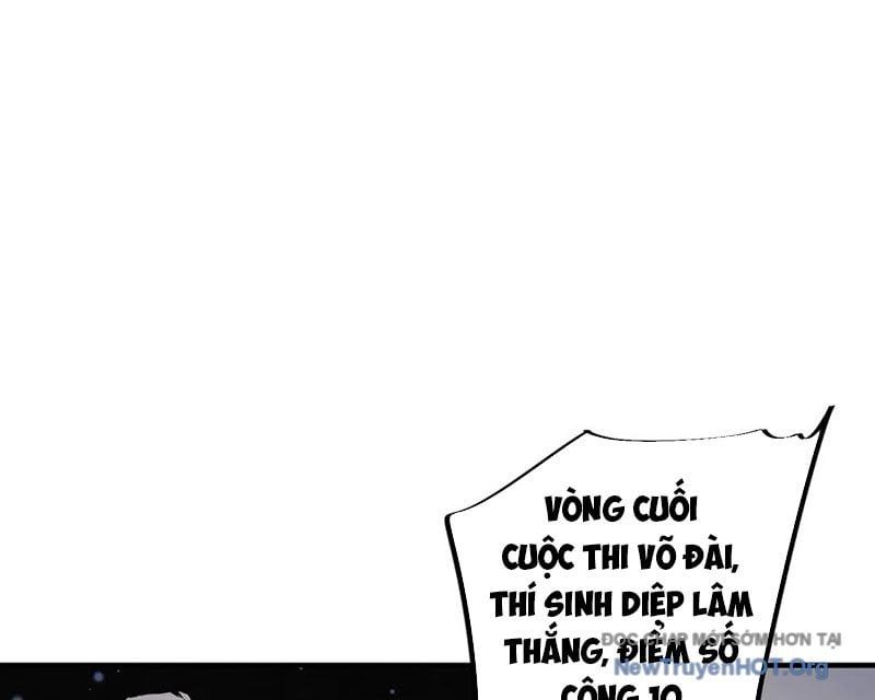 Cấm Chú Sư Mạnh Nhất Lịch Sử Chapter 20 - 68