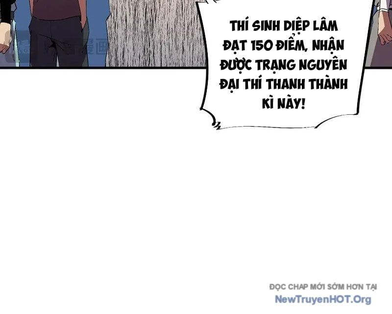 Cấm Chú Sư Mạnh Nhất Lịch Sử Chapter 20 - 70