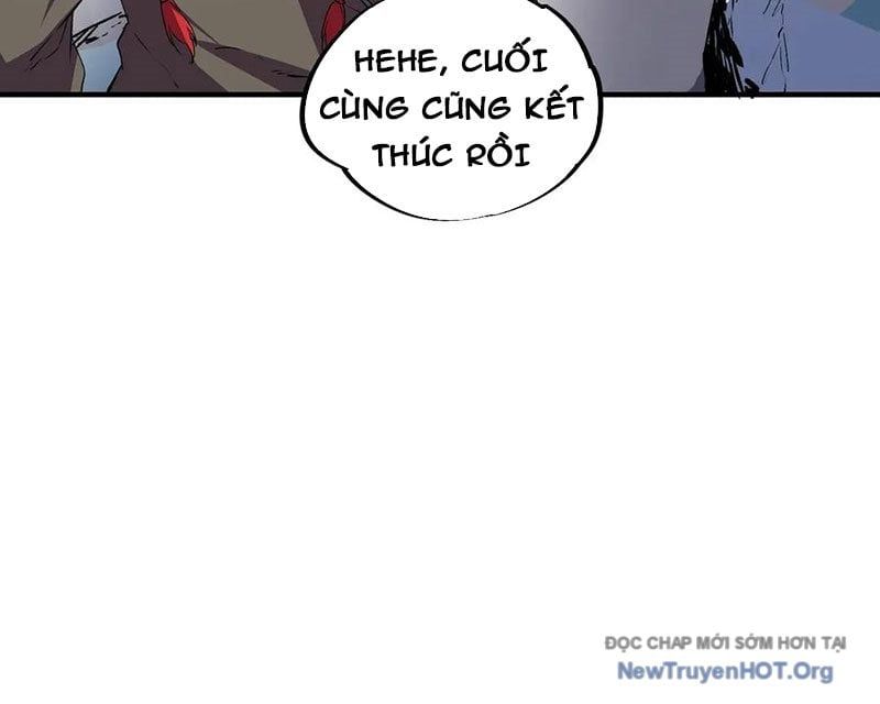 Cấm Chú Sư Mạnh Nhất Lịch Sử Chapter 20 - 73