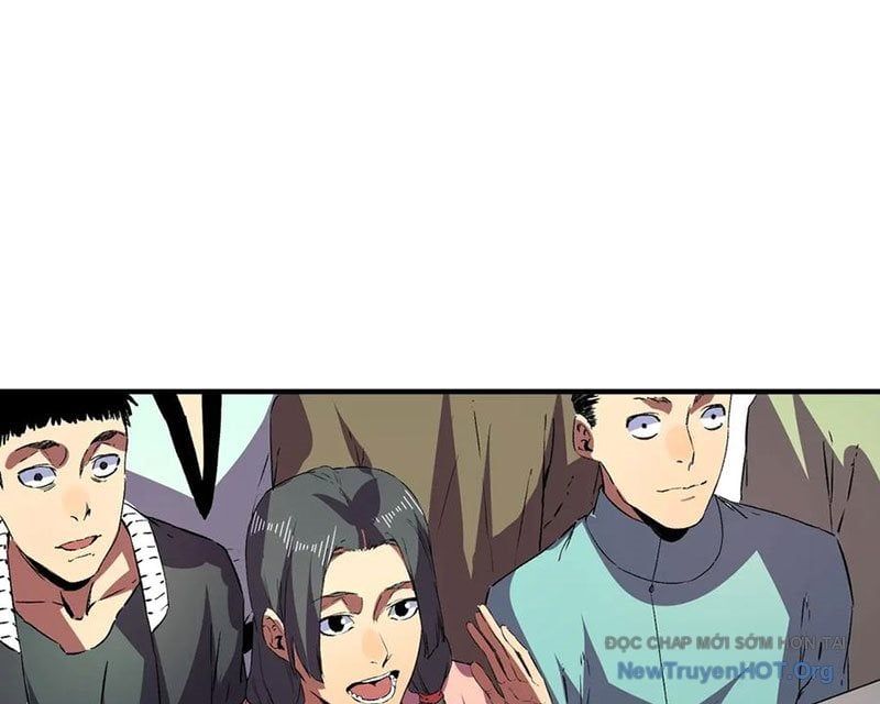 Cấm Chú Sư Mạnh Nhất Lịch Sử Chapter 20 - 74