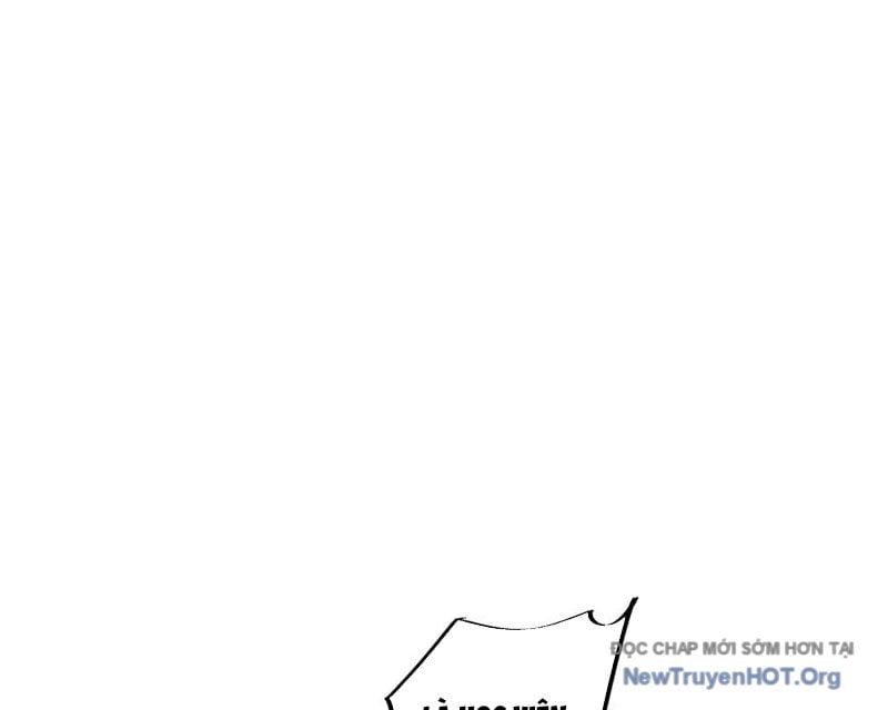 Cấm Chú Sư Mạnh Nhất Lịch Sử Chapter 20 - 78