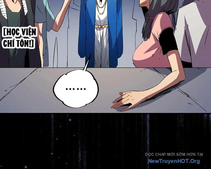Cấm Chú Sư Mạnh Nhất Lịch Sử Chapter 20 - 80