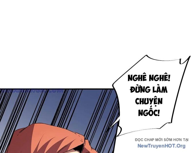 Cấm Chú Sư Mạnh Nhất Lịch Sử Chapter 20 - 9