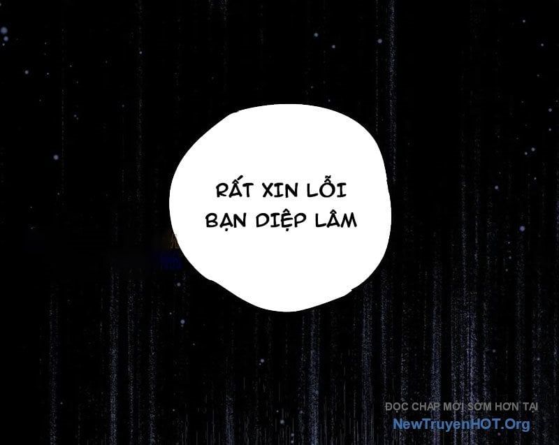 Cấm Chú Sư Mạnh Nhất Lịch Sử Chapter 20 - 81
