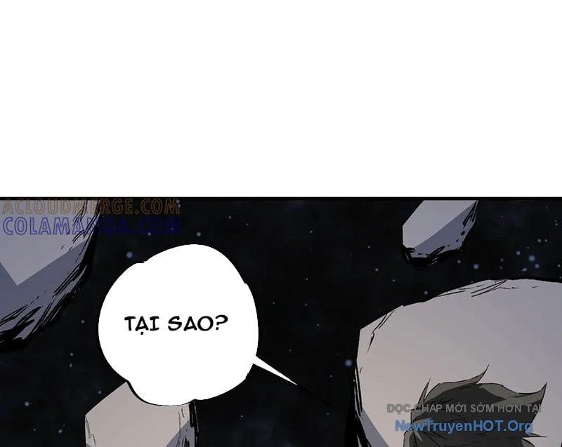 Cấm Chú Sư Mạnh Nhất Lịch Sử Chapter 20 - 85