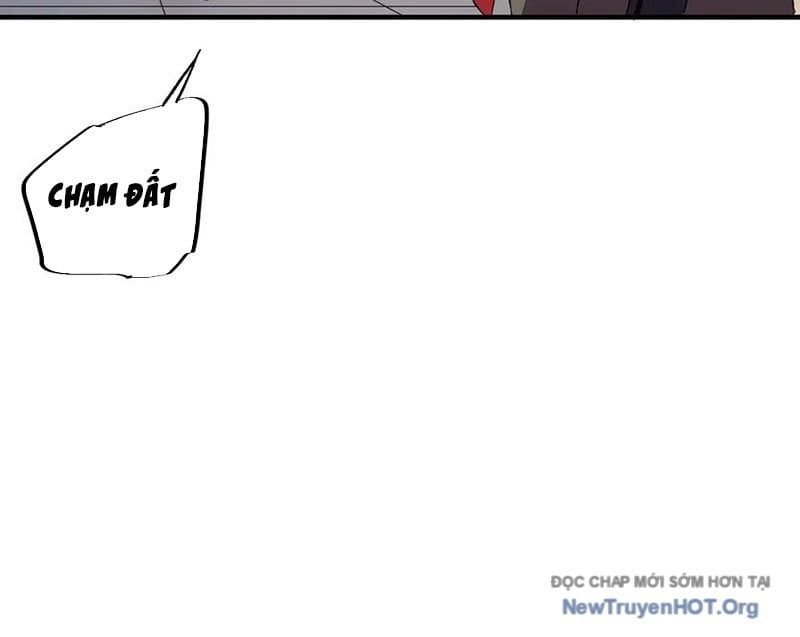 Cấm Chú Sư Mạnh Nhất Lịch Sử Chapter 20 - 87
