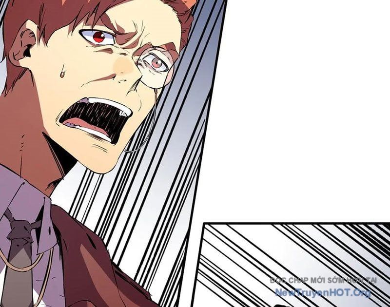 Cấm Chú Sư Mạnh Nhất Lịch Sử Chapter 20 - 10