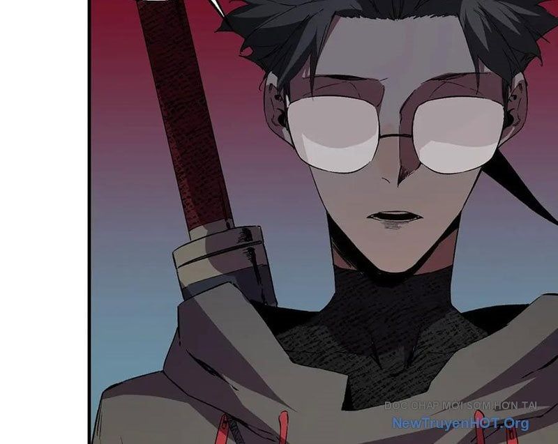 Cấm Chú Sư Mạnh Nhất Lịch Sử Chapter 20 - 91