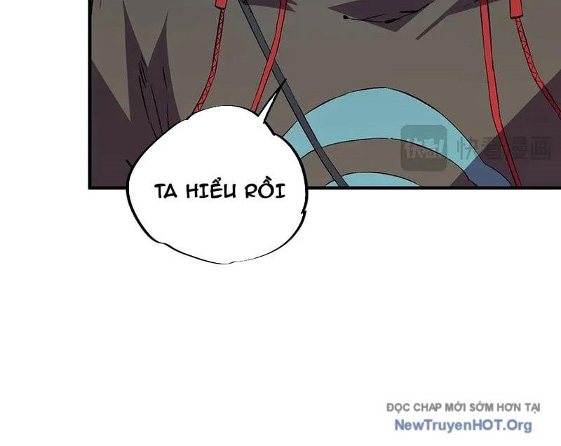 Cấm Chú Sư Mạnh Nhất Lịch Sử Chapter 20 - 92