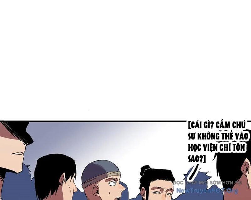 Cấm Chú Sư Mạnh Nhất Lịch Sử Chapter 20 - 93