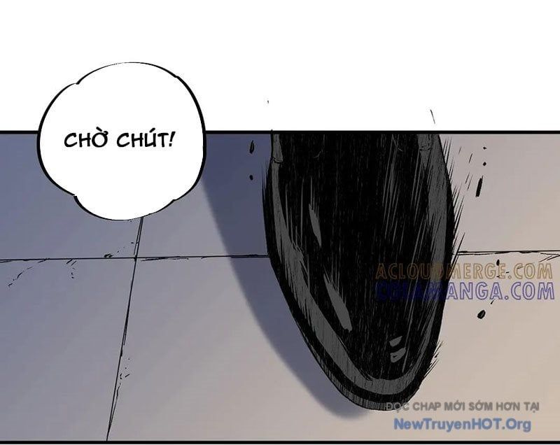 Cấm Chú Sư Mạnh Nhất Lịch Sử Chapter 20 - 96