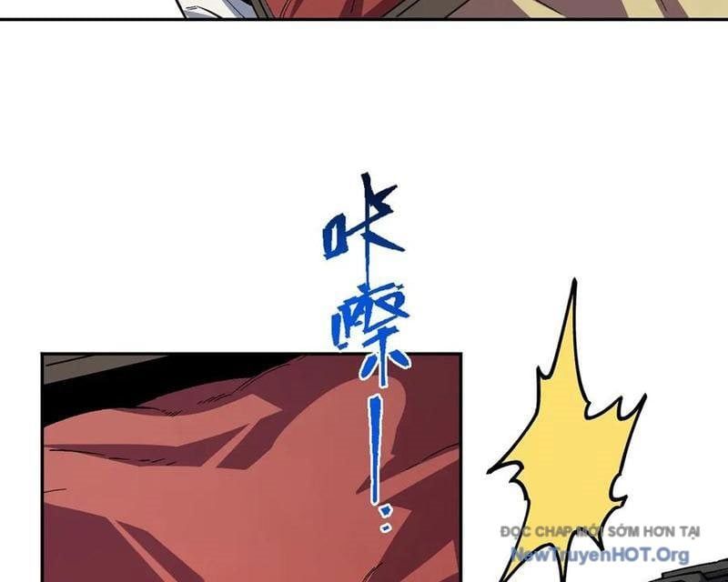 Cấm Chú Sư Mạnh Nhất Lịch Sử Chapter 21 - 102