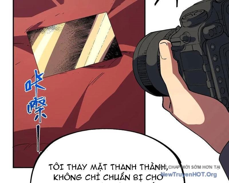 Cấm Chú Sư Mạnh Nhất Lịch Sử Chapter 21 - 103