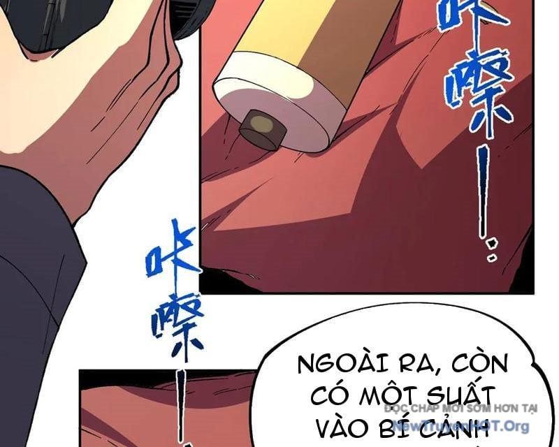 Cấm Chú Sư Mạnh Nhất Lịch Sử Chapter 21 - 105