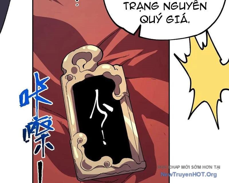 Cấm Chú Sư Mạnh Nhất Lịch Sử Chapter 21 - 106