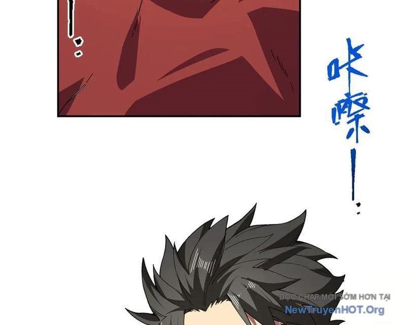 Cấm Chú Sư Mạnh Nhất Lịch Sử Chapter 21 - 107