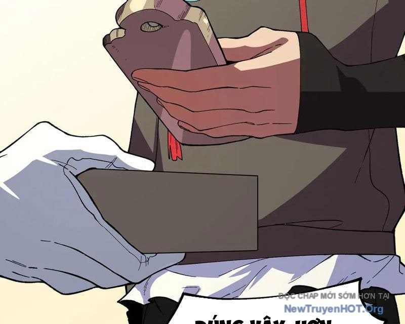 Cấm Chú Sư Mạnh Nhất Lịch Sử Chapter 21 - 109