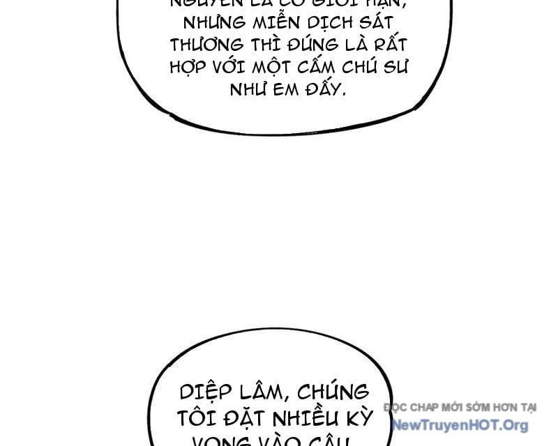 Cấm Chú Sư Mạnh Nhất Lịch Sử Chapter 21 - 113