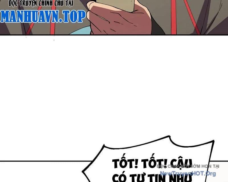 Cấm Chú Sư Mạnh Nhất Lịch Sử Chapter 21 - 120