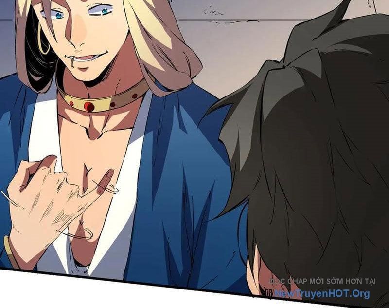 Cấm Chú Sư Mạnh Nhất Lịch Sử Chapter 21 - 13