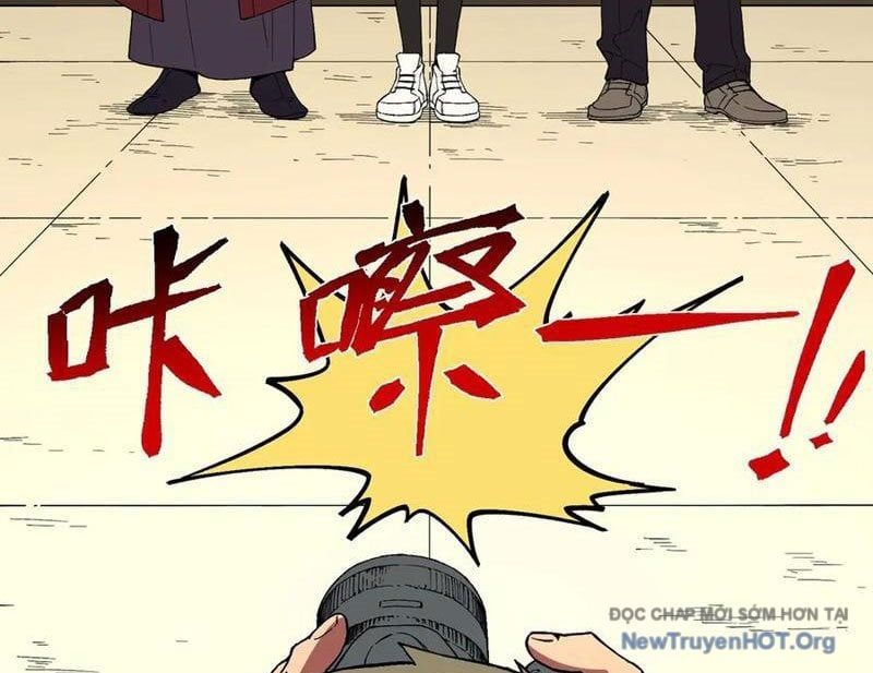 Cấm Chú Sư Mạnh Nhất Lịch Sử Chapter 21 - 123