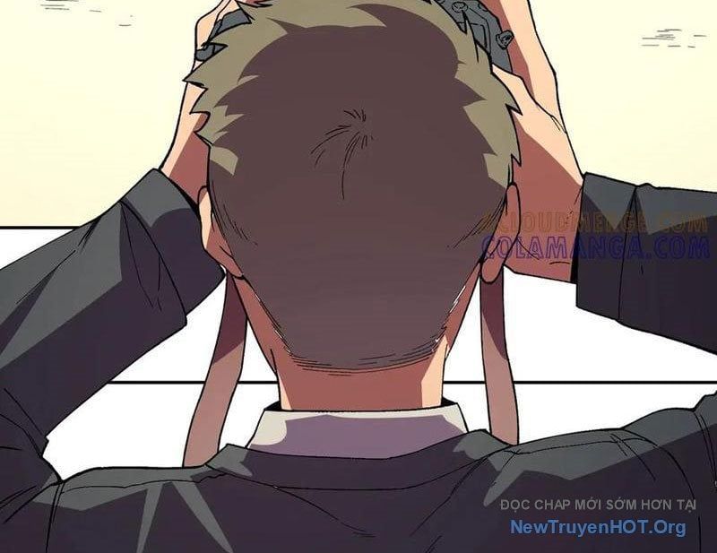 Cấm Chú Sư Mạnh Nhất Lịch Sử Chapter 21 - 124
