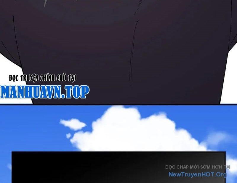 Cấm Chú Sư Mạnh Nhất Lịch Sử Chapter 21 - 125