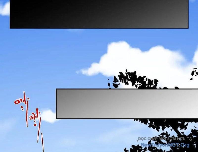 Cấm Chú Sư Mạnh Nhất Lịch Sử Chapter 21 - 126