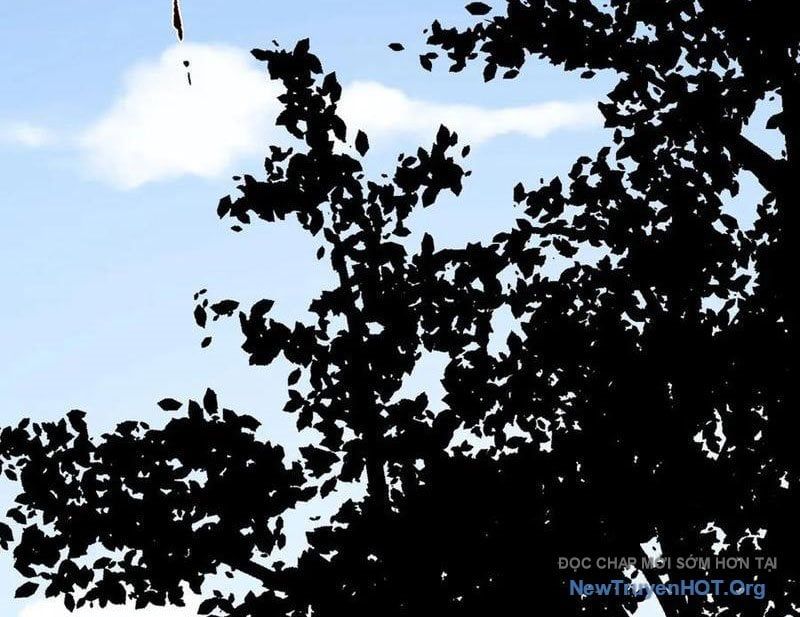 Cấm Chú Sư Mạnh Nhất Lịch Sử Chapter 21 - 127